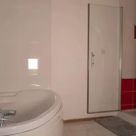 Apartamento Cholet, En Centre-ville Et Spacieux *