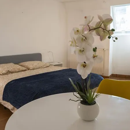Cholet, En Centre-ville Et Spacieux * Cholet